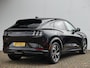 Ford Mustang Mach-E Extended AWD 98 kWh Alle opties! | Pano-dak | B&O audio | 360 Camera | Elektrische Klep | Volledig leder interieur | Apple / Android Carplay