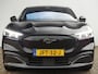 Ford Mustang Mach-E Extended AWD 98 kWh Alle opties! | Pano-dak | B&O audio | 360 Camera | Elektrische Klep | Volledig leder interieur | Apple / Android Carplay