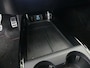 Ford Mustang Mach-E Extended AWD 98 kWh Alle opties! | Pano-dak | B&O audio | 360 Camera | Elektrische Klep | Volledig leder interieur | Apple / Android Carplay