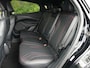 Ford Mustang Mach-E Extended AWD 98 kWh Alle opties! | Pano-dak | B&O audio | 360 Camera | Elektrische Klep | Volledig leder interieur | Apple / Android Carplay