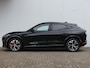 Ford Mustang Mach-E Extended AWD 98 kWh Alle opties! | Pano-dak | B&O audio | 360 Camera | Elektrische Klep | Volledig leder interieur | Apple / Android Carplay