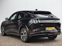 Ford Mustang Mach-E Extended AWD 98 kWh Alle opties! | Pano-dak | B&O audio | 360 Camera | Elektrische Klep | Volledig leder interieur | Apple / Android Carplay