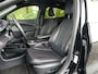 Ford Mustang Mach-E Extended AWD 98 kWh Alle opties! | Pano-dak | B&O audio | 360 Camera | Elektrische Klep | Volledig leder interieur | Apple / Android Carplay