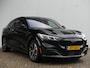 Ford Mustang Mach-E Extended AWD 98 kWh Alle opties! | Pano-dak | B&O audio | 360 Camera | Elektrische Klep | Volledig leder interieur | Apple / Android Carplay