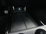Ford Mustang Mach-E Extended AWD 98 kWh Alle opties! | Pano-dak | B&O audio | 360 Camera | Elektrische Klep | Volledig leder interieur | Apple / Android Carplay