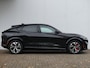 Ford Mustang Mach-E Extended AWD 98 kWh Alle opties! | Pano-dak | B&O audio | 360 Camera | Elektrische Klep | Volledig leder interieur | Apple / Android Carplay