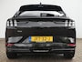 Ford Mustang Mach-E Extended AWD 98 kWh Alle opties! | Pano-dak | B&O audio | 360 Camera | Elektrische Klep | Volledig leder interieur | Apple / Android Carplay