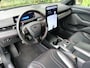 Ford Mustang Mach-E Extended AWD 98 kWh Alle opties! | Pano-dak | B&O audio | 360 Camera | Elektrische Klep | Volledig leder interieur | Apple / Android Carplay