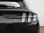 Ford Mustang Mach-E Extended AWD 98 kWh Alle opties! | Pano-dak | B&O audio | 360 Camera | Elektrische Klep | Volledig leder interieur | Apple / Android Carplay
