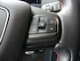 Ford Mustang Mach-E Extended AWD 98 kWh Alle opties! | Pano-dak | B&O audio | 360 Camera | Elektrische Klep | Volledig leder interieur | Apple / Android Carplay