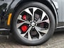 Ford Mustang Mach-E Extended AWD 98 kWh Alle opties! | Pano-dak | B&O audio | 360 Camera | Elektrische Klep | Volledig leder interieur | Apple / Android Carplay