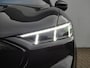 Ford Mustang Mach-E Extended AWD 98 kWh Alle opties! | Pano-dak | B&O audio | 360 Camera | Elektrische Klep | Volledig leder interieur | Apple / Android Carplay