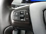 Ford Mustang Mach-E Extended AWD 98 kWh Alle opties! | Pano-dak | B&O audio | 360 Camera | Elektrische Klep | Volledig leder interieur | Apple / Android Carplay