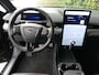Ford Mustang Mach-E Extended AWD 98 kWh Alle opties! | Pano-dak | B&O audio | 360 Camera | Elektrische Klep | Volledig leder interieur | Apple / Android Carplay