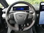 Ford Mustang Mach-E Extended AWD 98 kWh Alle opties! | Pano-dak | B&O audio | 360 Camera | Elektrische Klep | Volledig leder interieur | Apple / Android Carplay