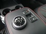 Ford Mustang Mach-E Extended AWD 98 kWh Alle opties! | Pano-dak | B&O audio | 360 Camera | Elektrische Klep | Volledig leder interieur | Apple / Android Carplay