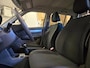 Suzuki Swift 1.5 Exclusive/AIRCO/5-DEURS/BOEKJES AANWEZIG/