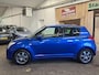 Suzuki Swift 1.5 Exclusive/AIRCO/5-DEURS/BOEKJES AANWEZIG/