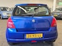 Suzuki Swift 1.5 Exclusive/AIRCO/5-DEURS/BOEKJES AANWEZIG/