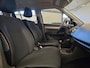 Suzuki Swift 1.5 Exclusive/AIRCO/5-DEURS/BOEKJES AANWEZIG/