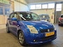 Suzuki Swift 1.5 Exclusive/AIRCO/5-DEURS/BOEKJES AANWEZIG/