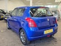 Suzuki Swift 1.5 Exclusive/AIRCO/5-DEURS/BOEKJES AANWEZIG/