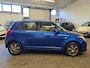 Suzuki Swift 1.5 Exclusive/AIRCO/5-DEURS/BOEKJES AANWEZIG/