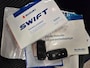 Suzuki Swift 1.5 Exclusive/AIRCO/5-DEURS/BOEKJES AANWEZIG/