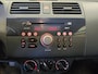 Suzuki Swift 1.5 Exclusive/AIRCO/5-DEURS/BOEKJES AANWEZIG/
