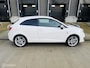 SEAT Ibiza 1.4 TSI FR Automaat Clima Carplay Cruise
