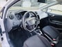 SEAT Ibiza 1.4 TSI FR Automaat Clima Carplay Cruise