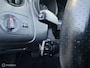 SEAT Ibiza 1.4 TSI FR Automaat Clima Carplay Cruise