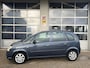 Opel Meriva 1.6-16V Temptation