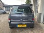 Opel Meriva 1.6-16V Temptation