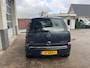 Opel Meriva 1.6-16V Temptation