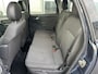 Opel Meriva 1.6-16V Temptation