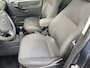 Opel Meriva 1.6-16V Temptation