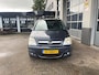 Opel Meriva 1.6-16V Temptation