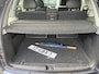 Opel Meriva 1.6-16V Temptation