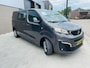 Peugeot Expert 231S 2.0 BlueHDI 120 Premium Pack|AIRCO|CRUISE-C|TREKH.|schuifdeur/NAVI|metllic-lak