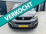 Peugeot Expert 231S 2.0 BlueHDI 120 Premium Pack|AIRCO|CRUISE-C|TREKH.|schuifdeur/NAVI|metllic-lak