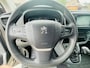 Peugeot Expert 231S 2.0 BlueHDI 120 Premium Pack|AIRCO|CRUISE-C|TREKH.|schuifdeur/NAVI|metllic-lak