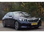 BMW 5-Serie 520i M-Sport Comfort pack 208 pk | Vol | Pano.dak | HUD | Harman/Kardon | Keyless | Memory stoelen | 360 gr.camera | Stoelverkoeling