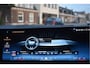 BMW 5-Serie 520i M-Sport Comfort pack 208 pk | Vol | Pano.dak | HUD | Harman/Kardon | Keyless | Memory stoelen | 360 gr.camera | Stoelverkoeling