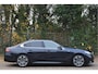 BMW 5-Serie 520i M-Sport Comfort pack 208 pk | Vol | Pano.dak | HUD | Harman/Kardon | Keyless | Memory stoelen | 360 gr.camera | Stoelverkoeling