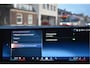BMW 5-Serie 520i M-Sport Comfort pack 208 pk | Vol | Pano.dak | HUD | Harman/Kardon | Keyless | Memory stoelen | 360 gr.camera | Stoelverkoeling