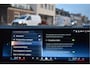 BMW 5-Serie 520i M-Sport Comfort pack 208 pk | Vol | Pano.dak | HUD | Harman/Kardon | Keyless | Memory stoelen | 360 gr.camera | Stoelverkoeling