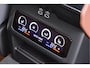 BMW 5-Serie 520i M-Sport Comfort pack 208 pk | Vol | Pano.dak | HUD | Harman/Kardon | Keyless | Memory stoelen | 360 gr.camera | Stoelverkoeling