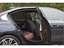 BMW 5-Serie 520i M-Sport Comfort pack 208 pk | Vol | Pano.dak | HUD | Harman/Kardon | Keyless | Memory stoelen | 360 gr.camera | Stoelverkoeling