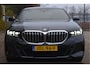 BMW 5-Serie 520i M-Sport Comfort pack 208 pk | Vol | Pano.dak | HUD | Harman/Kardon | Keyless | Memory stoelen | 360 gr.camera | Stoelverkoeling
